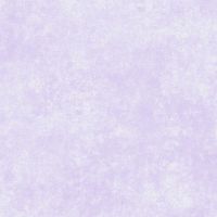 MAS513-L79 Pastel Lilac